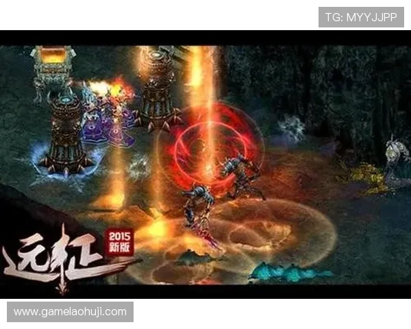 slots游戏大全:免费试玩与真钱投注双重体验的老虎机游戏合集