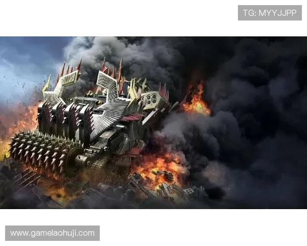 创新玩法的手游老虎机单机游戏,带来全新视觉体验和丰富奖励