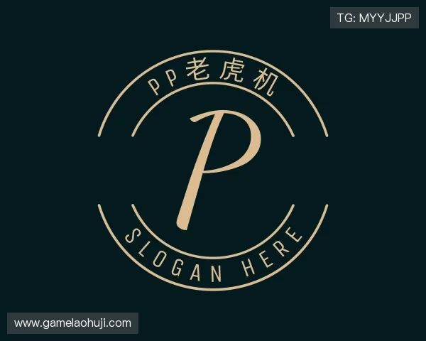 解读老虎机 游戏